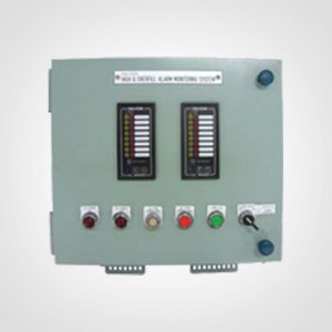 http://v-techgroup.com/wp-content/uploads/2021/06/OVERFILL-ALARM-SYSTEM-300x300.jpg