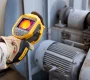thermography testing uae