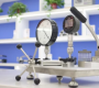 Pressure Gauge Calibration