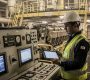 marine automation service