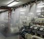 Fire Suppression Systems