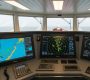marine automation