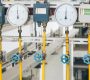 Pressure Gauge Calibration