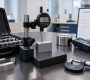 Calibration Traceability