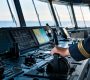 Vessel's Automation System